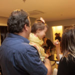 Entrega Do Azzurra J 29 73