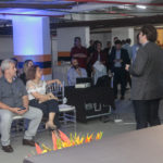 Entrega Do Azzurra J 3