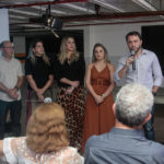 Entrega Do Azzurra J 3 9