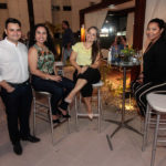 Entrega Do Azzurra J 30 82