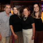 Entrega Do Azzurra J 31 86