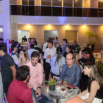 Entrega Do Azzurra J 32 87