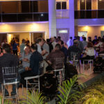 Entrega Do Azzurra J 33 88