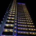 Entrega Do Azzurra J 34 89