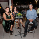 Entrega Do Azzurra J 35 91