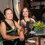 Entrega Do Azzurra J 36 92