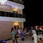 Entrega Do Azzurra J 37 93