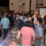 Entrega Do Azzurra J 4 11