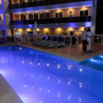 Entrega Do Azzurra J 5 19