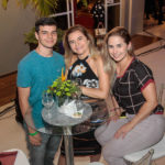 Entrega Do Azzurra J 6 20