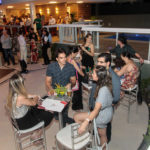 Entrega Do Azzurra J 7 21