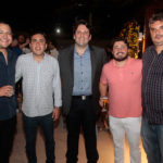 Entrega Do Azzurra J 8 24