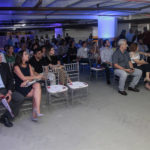 Entrega Do Azzurra J. Simões 2