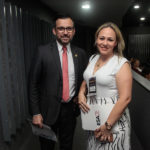 Evandro Campos E Giana Albuquerque 16