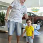 Fabiano Pádua E Fabiana Filho (1)