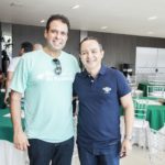 Fabio Campos E Luciano Montenegro (3)