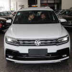 Feijoada Da Fazauto 2