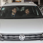 Feijoada Da Fazauto 3