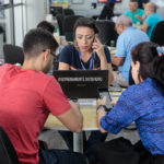 Feijoada Da Fazauto 4