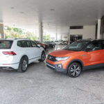 Feijoada Da Fazauto 5