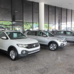 Feijoada Da Fazauto 6