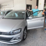 Feijoada Da Fazauto 7