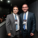 Felipe Catunda E Rodolfo Sampaio 17