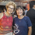 Fernanda Negreiros E Olga Freire