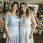 Fernanda Régis E Vanessa Câmara (1)