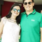 Fernanda E Vitor Holanda (1)