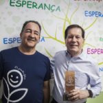 Fernando Moura E Joao Borges