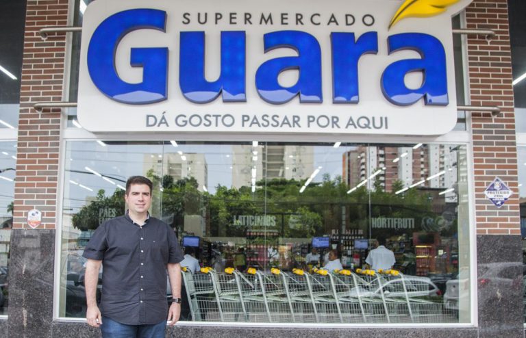 Flavio Figueiredo (1)