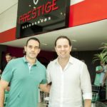 Florencio Gomes E Irineu Guimaraes (3)