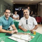 Florencio Gomes E Ricardo Barroso (1)