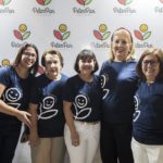 Fotos Na Associção Peterpan (1)