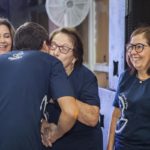 Fotos Na Associção Peterpan (11)