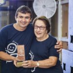 Fotos Na Associção Peterpan (12)