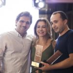 Fotos Na Associção Peterpan (13)