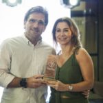 Fotos Na Associção Peterpan (14)