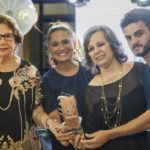 Fotos Na Associção Peterpan (15)