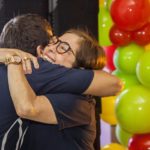 Fotos Na Associção Peterpan (16)