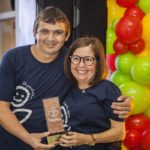 Fotos Na Associção Peterpan (17)