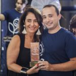 Fotos Na Associção Peterpan (18)