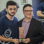 Fotos Na Associção Peterpan (19)