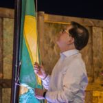 Fotos Na Associção Peterpan (2)