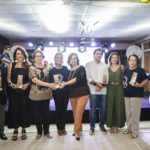 Fotos Na Associção Peterpan (20)