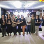 Fotos Na Associção Peterpan (21)