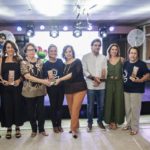 Fotos Na Associção Peterpan (22)