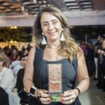 Fotos Na Associção Peterpan (23)