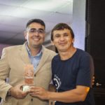 Fotos Na Associção Peterpan (24)